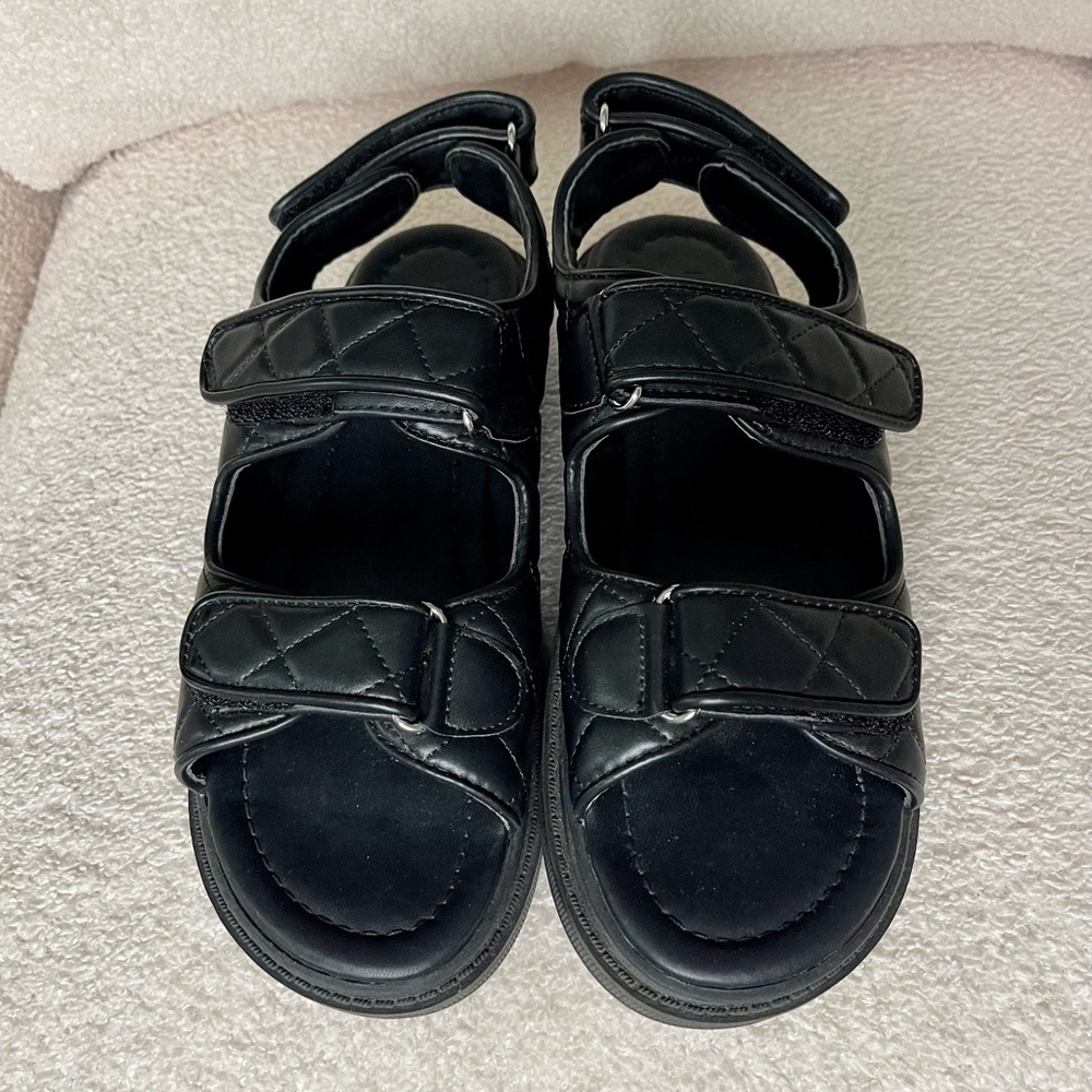 Forever 21 sandal